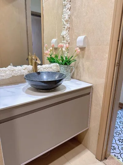 Luxury Apartment in Vinhomes Times City - KaBi Home – Photos 3